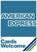 American Express