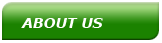 Supreme Turf and Soils