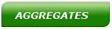 Aggregates