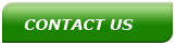Contact Supreme turf and Soils