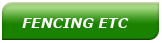 Outdoor Timber Products