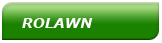 Rolawn Platinum Partner