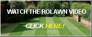 RowlawnVideo