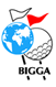 British and International Golf Greenkeepers Association