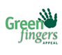 Greenfingers Appeal