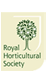 Royal Horticultural Society