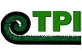 Turfgrass Producers International