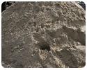 Soft Wash Sand