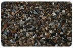 Pea Shingle
