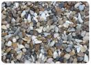 20mm Flint
