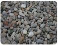 Scottish Cobbles