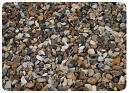 20mm Stone