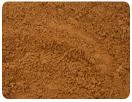 Builders Sand