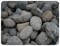 Scottish Cobbles